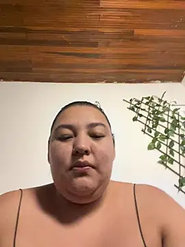 MS  samantha online show from June 24, 2026, 1:32 pm