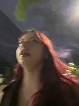 CamiTeaseX  online show from January 16, 2026, 11:42 pm