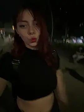 CamiTeaseX  online show from February 27, 2026, 11:59 pm