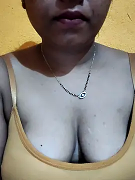 Eashita 01 online show from March 15, 2026, 9:44 pm