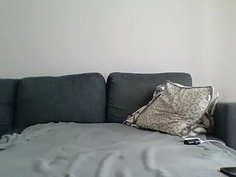 GiftingMayan online show from April 23, 2026, 7:48 am