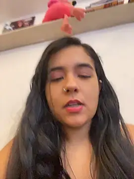 ateneacute online show from May 4, 2026, 6:44 pm