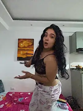 ateneacute online show from March 14, 2026, 4:29 am