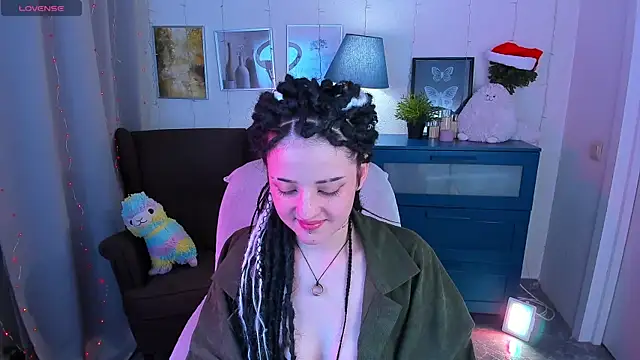 SarahShelby online show from January 10, 2026, 10:54 am