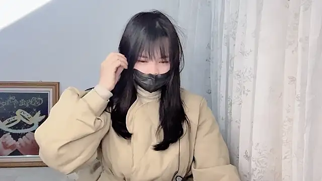 Noblo3 online show from February 20, 2026, 11:34 am