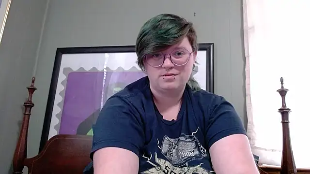 Snapshot of Pupghostt chatting on March 15, 2026, 12:23 pm Pupghostt online show from March 15, 2026, 12:23 pm