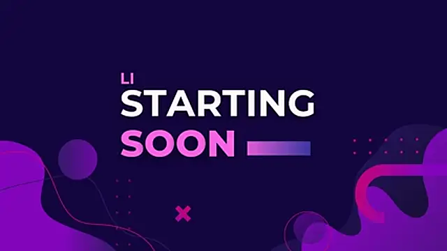 Pupghostt online show from May 1, 2026, 12:43 pm