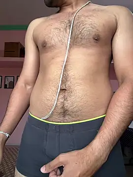 The AlphaDuo online show from March 18, 2026, 4:15 am