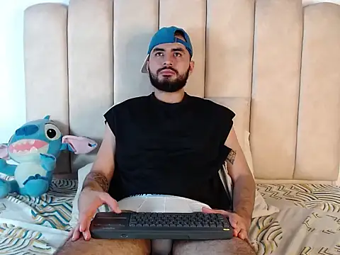 dricusabda online show from February 4, 2026, 8:48 pm