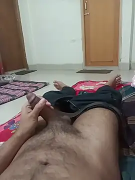 honorhorny online show from March 14, 2026, 5:08 pm