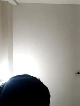 honorhorny online show from March 9, 2026, 9:29 pm