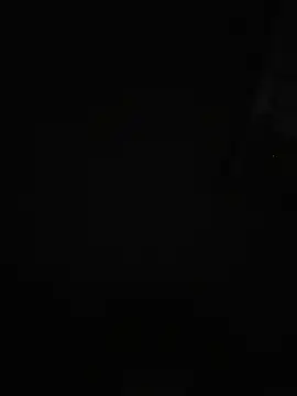 honorhorny online show from March 13, 2026, 7:30 pm