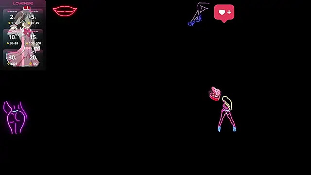 Ayesha Azza online show from January 15, 2026, 11:57 am