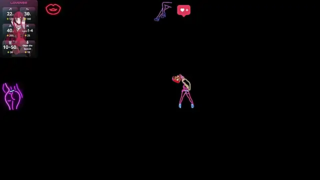 Ayesha Azza online show from January 12, 2026, 11:39 am