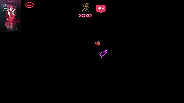 Ayesha Azza online show from December 21, 2025, 11:45 am