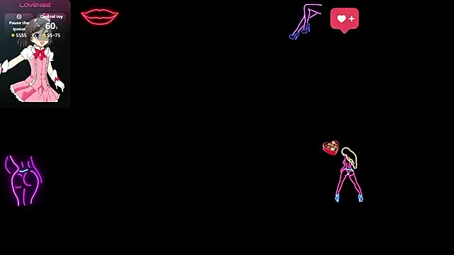 Ayesha Azza online show from January 13, 2026, 11:47 am