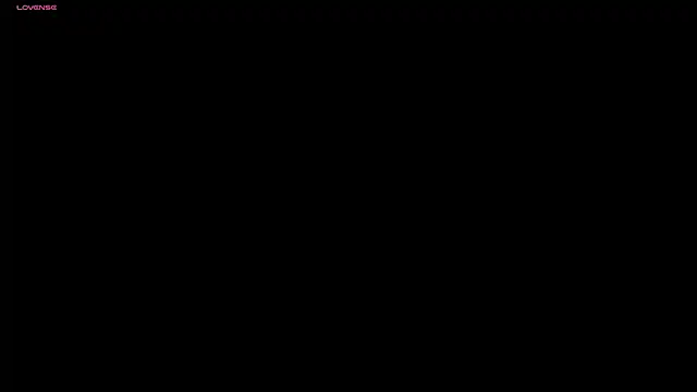 Ayesha Azza online show from January 14, 2026, 12:42 pm