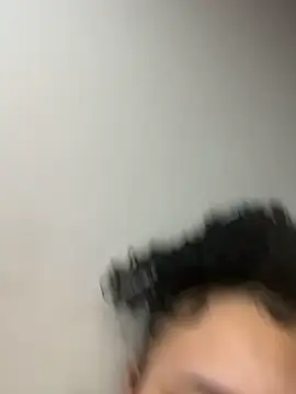 urprettygirlleenay online show from March 11, 2026, 9:31 pm