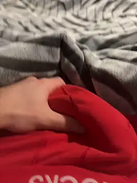 tgetshorny online show from December 21, 2025, 4:52 pm