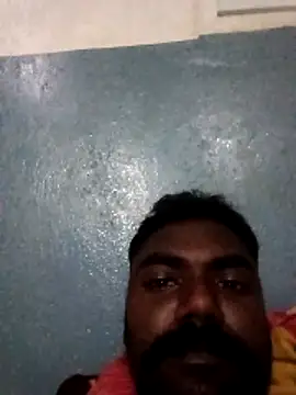 Tamilpaiyan07 online show from February 20, 2026, 3:14 pm