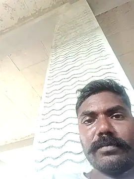 Tamilpaiyan07 online show from April 27, 2026, 9:29 am