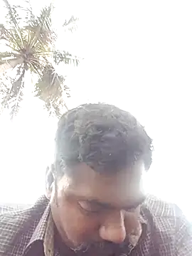 Snapshot of Tamilpaiyan07 chatting on May 5, 2026, 1:41 am Tamilpaiyan07 online show from May 5, 2026, 1:41 am
