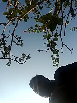 Tamilpaiyan07 online show from March 4, 2026, 2:41 am