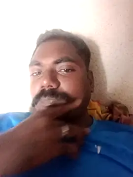 Tamilpaiyan07 online show from February 10, 2026, 6:45 am