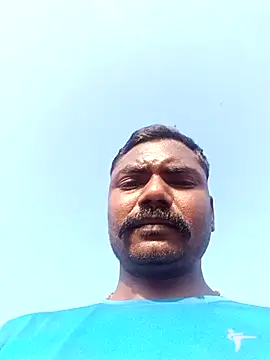 Tamilpaiyan07 online show from February 12, 2026, 2:33 am