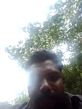 Snapshot of Tamilpaiyan07 chatting on June 3, 2026, 12:22 am Tamilpaiyan07 online show from June 3, 2026, 12:22 am