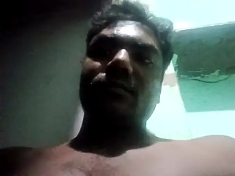 Snapshot of Tamilpaiyan07 chatting on June 13, 2026, 5:55 pm Tamilpaiyan07 online show from June 13, 2026, 5:55 pm