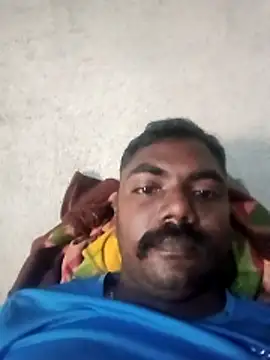 Tamilpaiyan07 online show from February 13, 2026, 2:22 am