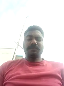 Tamilpaiyan07 online show from February 18, 2026, 3:04 am