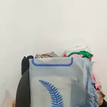 mpumieear online show from March 7, 2026, 6:02 pm