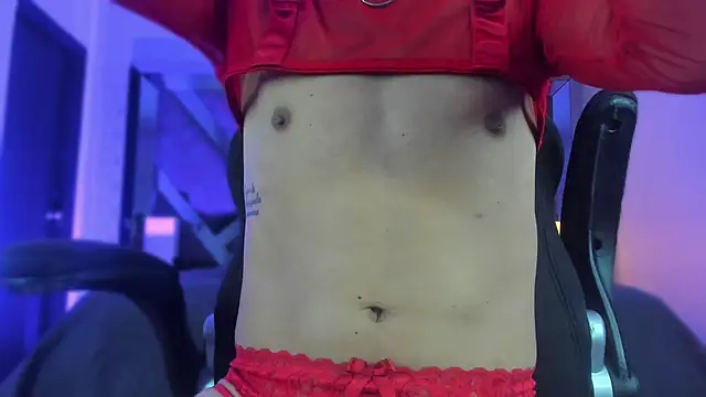 Snapshot of Charlotteinpole chatting on February 25, 2026, 9:58 pm Charlotteinpole online show from February 25, 2026, 9:58 pm