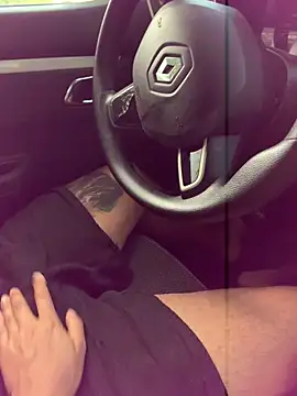 Snapshot of bety13 chatting on February 26, 2026, 9:20 am bety13 online show from February 26, 2026, 9:20 am