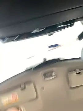 Snapshot of bety13 chatting on March 4, 2026, 5:53 pm bety13 online show from March 4, 2026, 5:53 pm