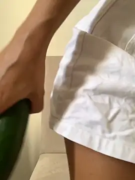 Snapshot of bety13 chatting on March 20, 2026, 9:21 am bety13 online show from March 20, 2026, 9:21 am