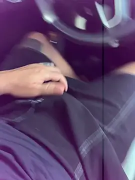 Snapshot of bety13 chatting on March 18, 2026, 9:34 am bety13 online show from March 18, 2026, 9:34 am