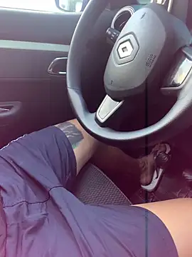 Snapshot of bety13 chatting on March 8, 2026, 8:01 pm bety13 online show from March 8, 2026, 8:01 pm