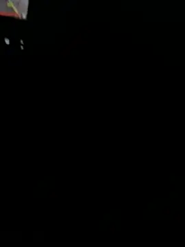 bety13 online show from March 30, 2026, 11:17 pm