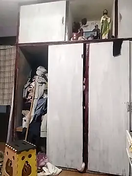 Snapshot of vanNe78 chatting on March 6, 2026, 3:07 pm vanNe78 online show from March 6, 2026, 3:07 pm