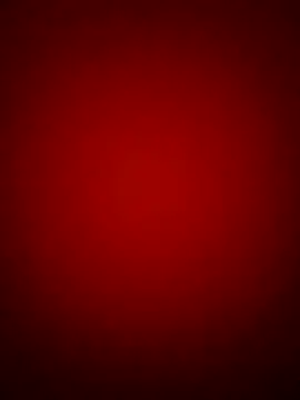 Snapshot of vanNe78 chatting on March 21, 2026, 6:14 am vanNe78 online show from March 21, 2026, 6:14 am