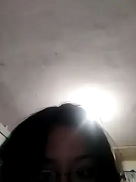 Snapshot of vanNe78 chatting on January 12, 2026, 2:02 pm vanNe78 online show from January 12, 2026, 2:02 pm