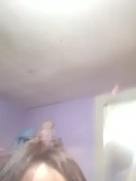 Snapshot of vanNe78 chatting on January 11, 2026, 7:15 am vanNe78 online show from January 11, 2026, 7:15 am