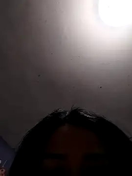 Snapshot of vanNe78 chatting on March 3, 2026, 4:25 pm vanNe78 online show from March 3, 2026, 4:25 pm