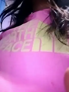 Snapshot of vanNe78 chatting on January 10, 2026, 1:50 pm vanNe78 online show from January 10, 2026, 1:50 pm