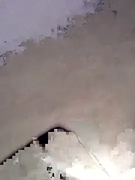 Snapshot of vanNe78 chatting on January 13, 2026, 8:24 pm vanNe78 online show from January 13, 2026, 8:24 pm