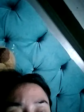 Snapshot of vanNe78 chatting on March 5, 2026, 8:00 am vanNe78 online show from March 5, 2026, 8:00 am