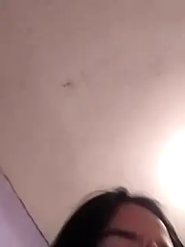 Snapshot of vanNe78 chatting on March 9, 2026, 6:28 am vanNe78 online show from March 9, 2026, 6:28 am